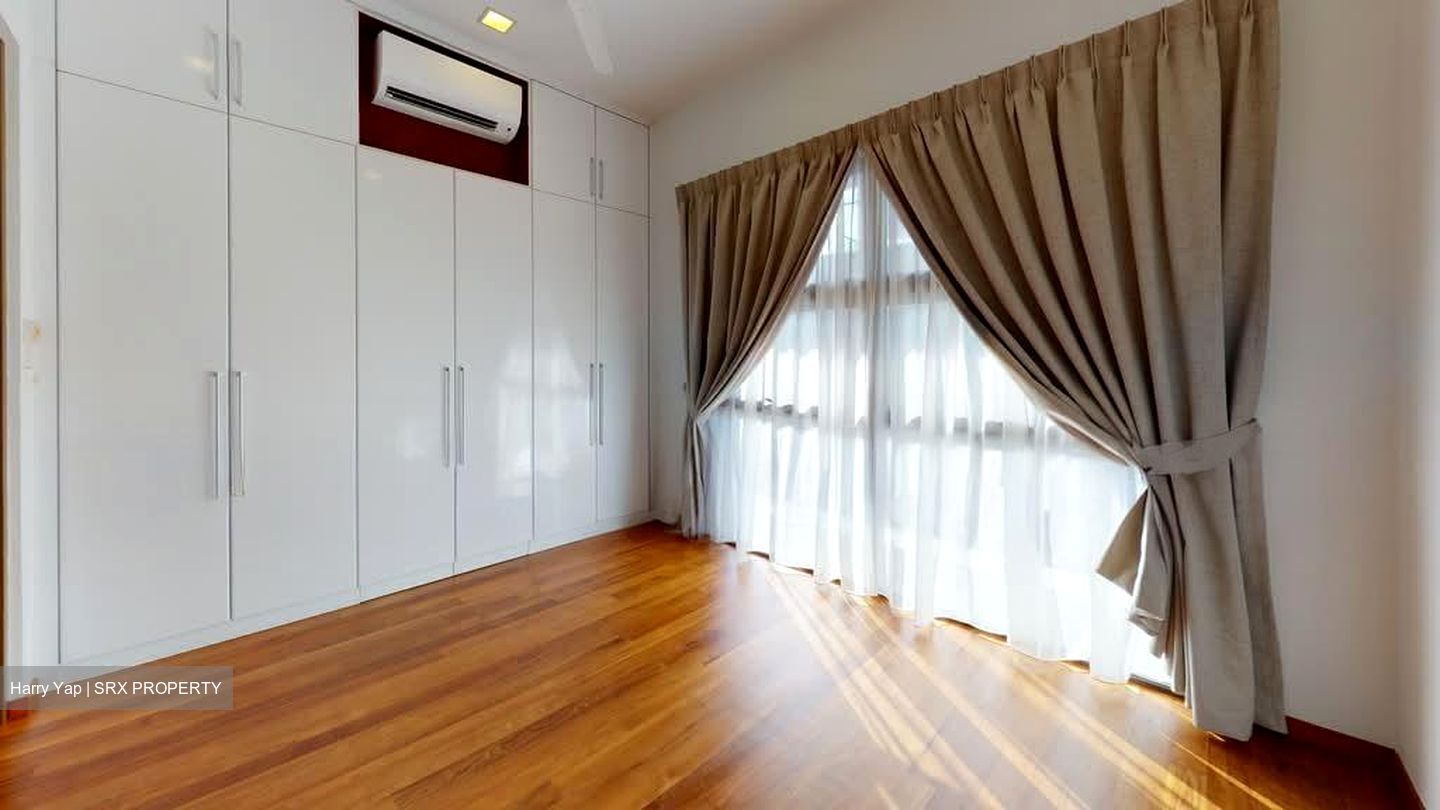 Ocean Drive (D4), Detached #602042371